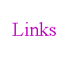 Misc. Links